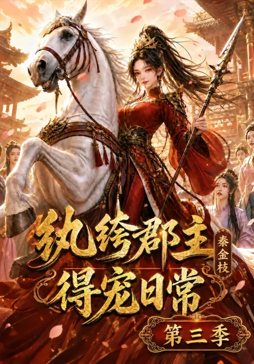 第 3 季