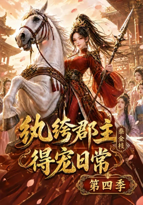 第 4 季