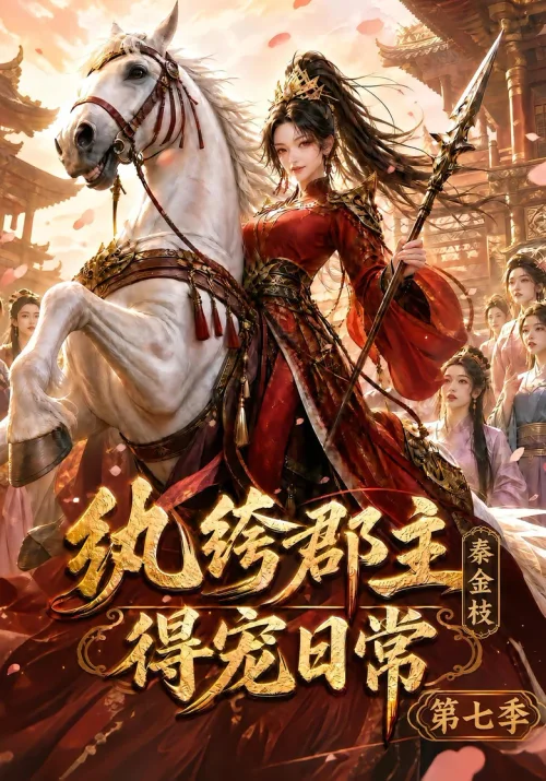 第 7 季
