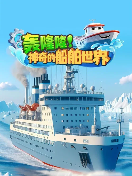 第1季