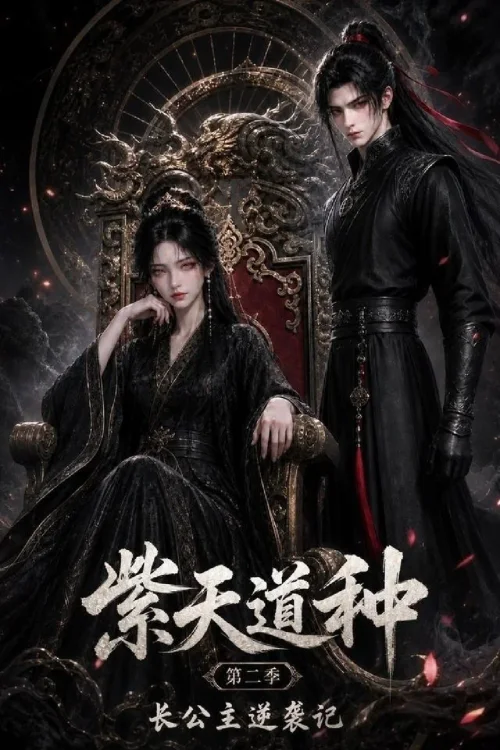 第 2 季