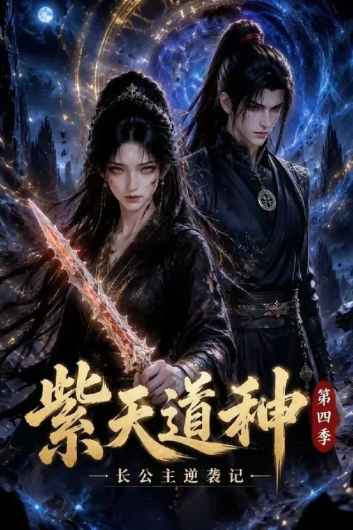 第 4 季