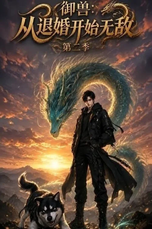 第 2 季