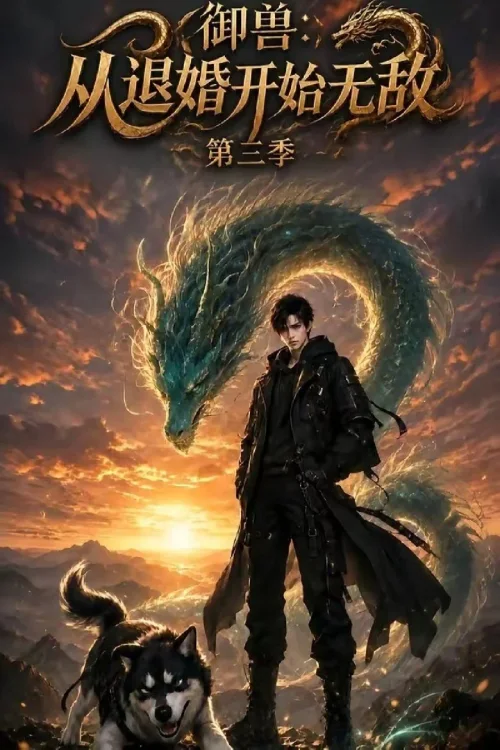 第 3 季