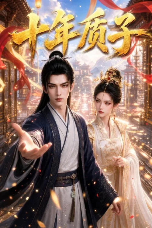 第 1 季