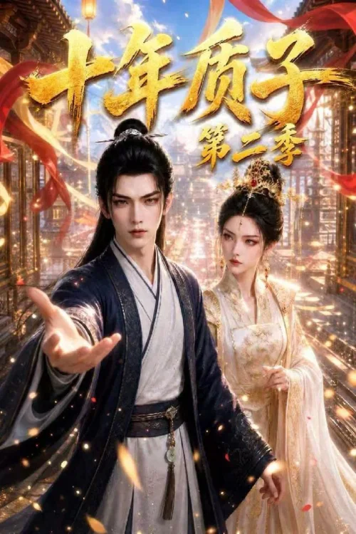 第 2 季