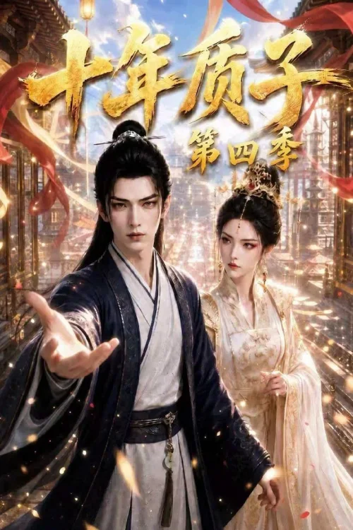 第 4 季