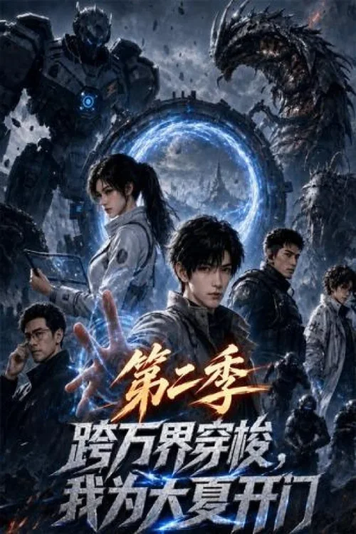第 2 季