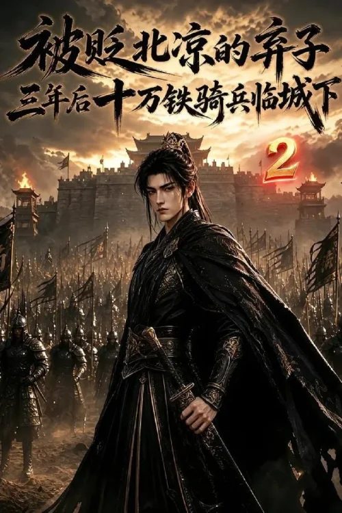 第 2 季