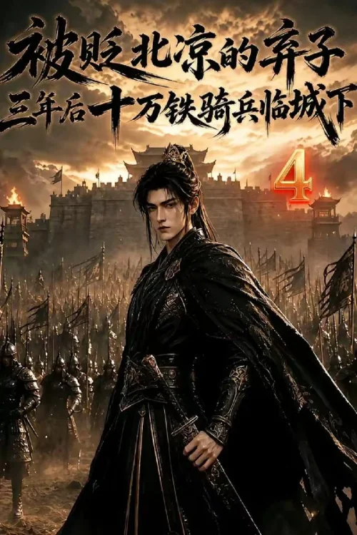 第 4 季