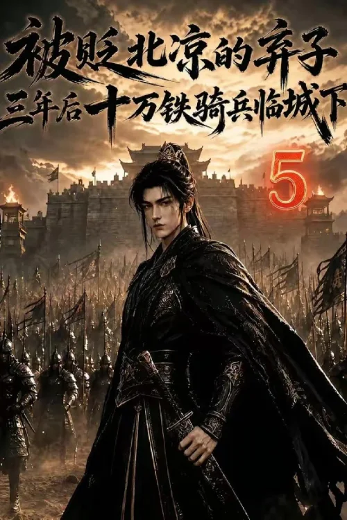 第 5 季