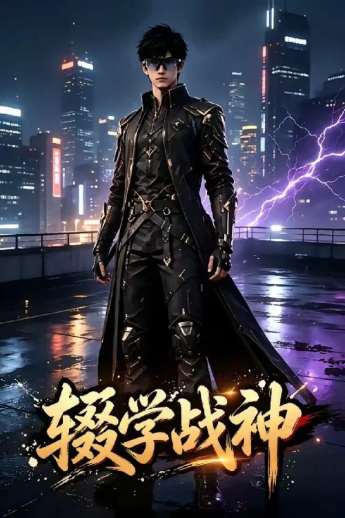 第 1 季