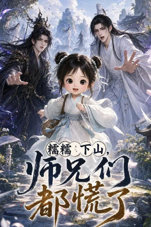 第 1 季