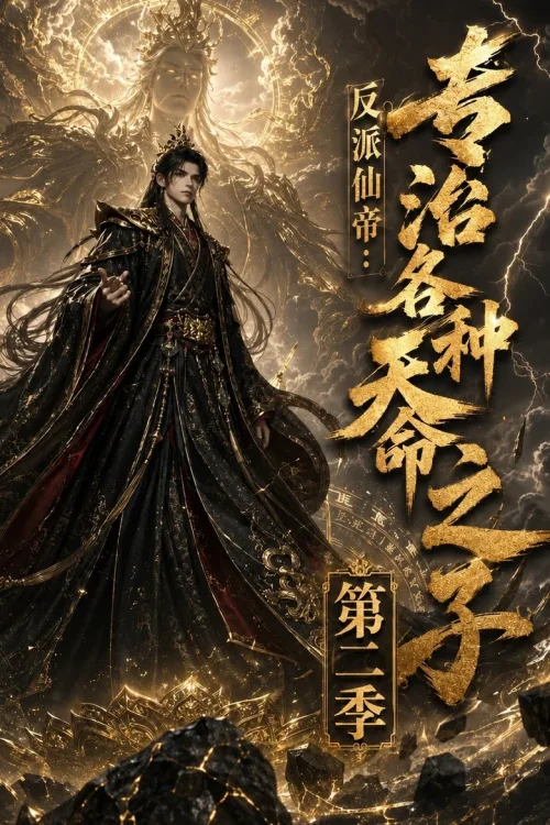 第 2 季