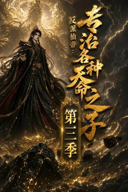 第 3 季