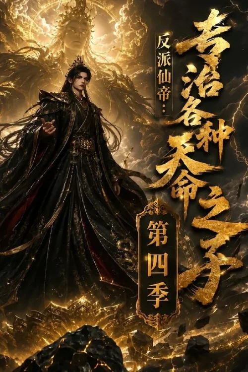 第 4 季