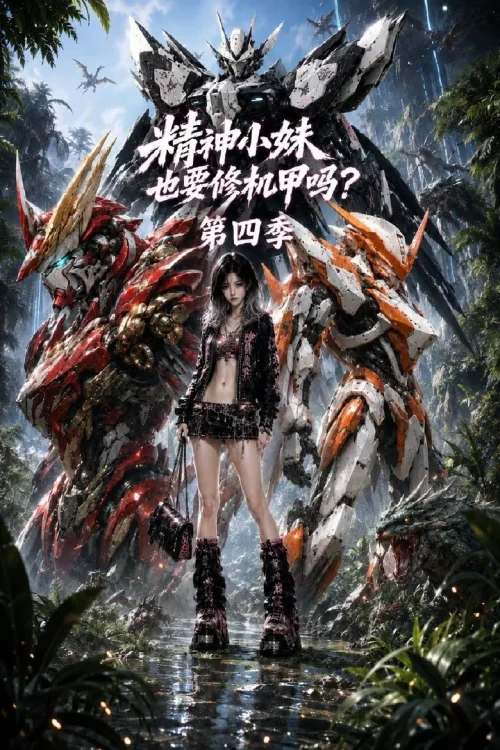 第 4 季