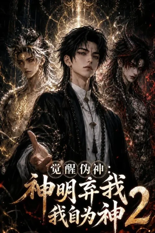 第 2 季