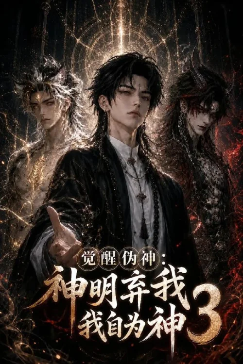 第 3 季