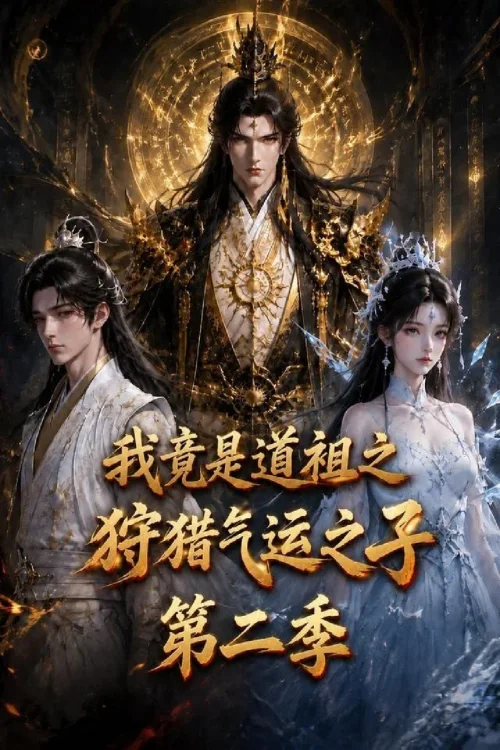 第 2 季