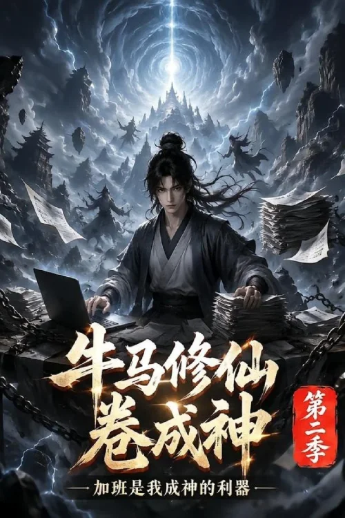 第 2 季