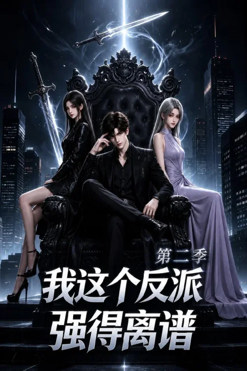 第 2 季