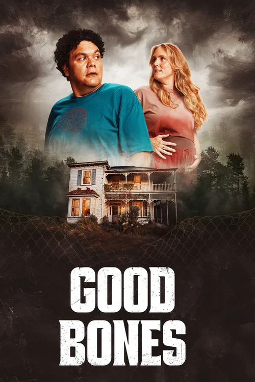 Good Bones 第 1 季