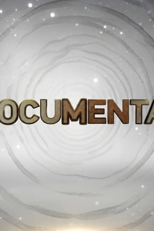 Documental 第 1 季