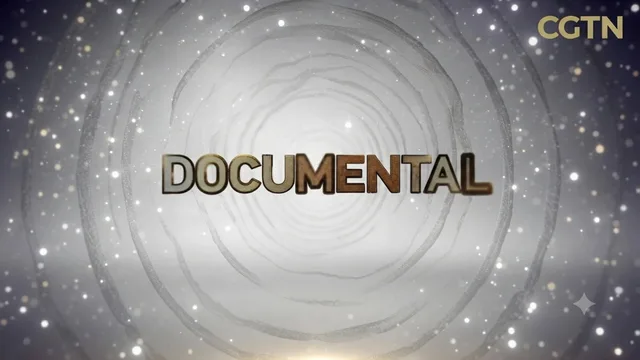 Documental 剧照 1