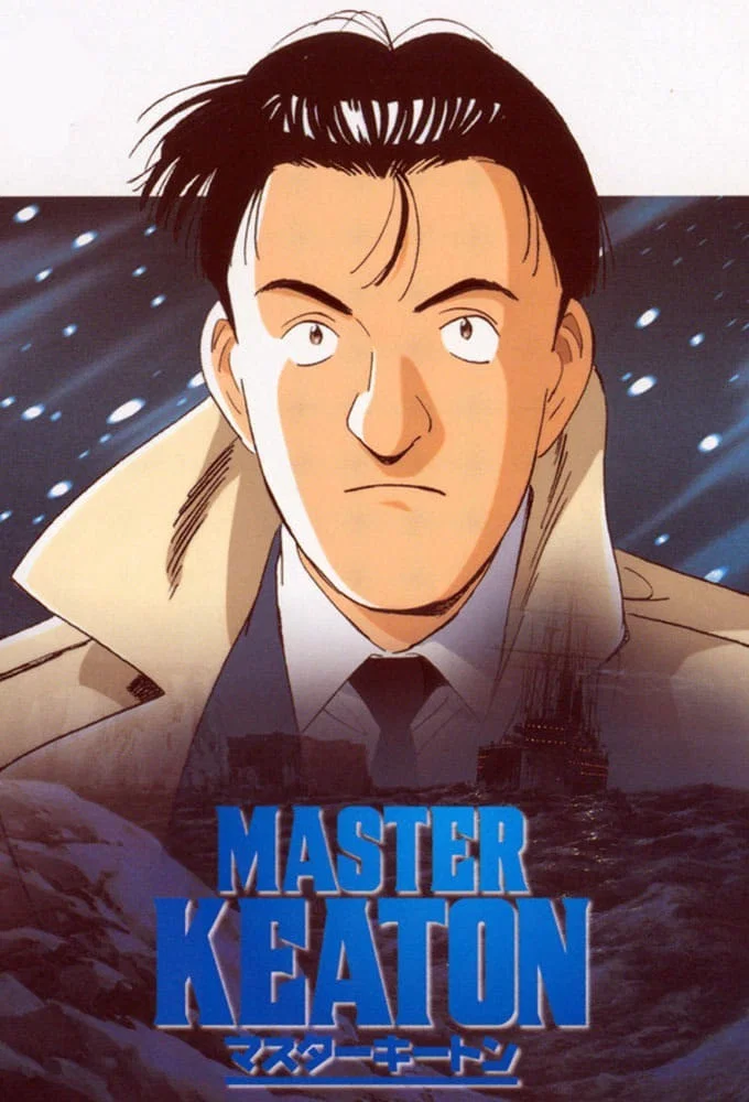 第 1 季