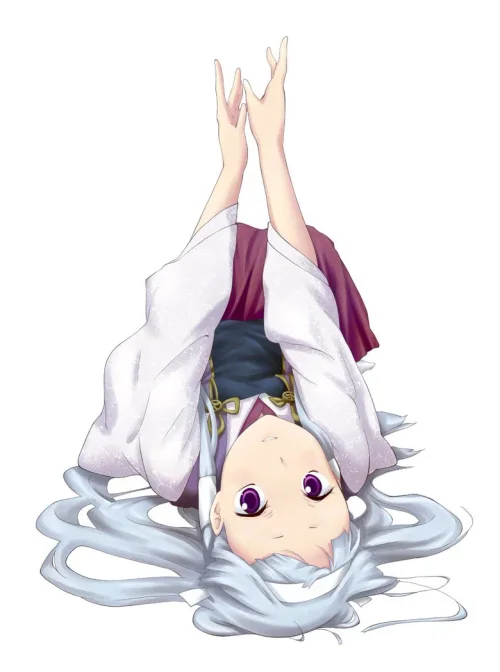 特别篇