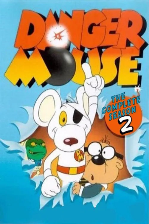第 2 季