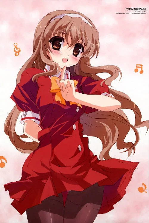 特别篇