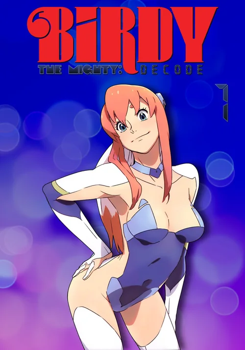 第 1 季