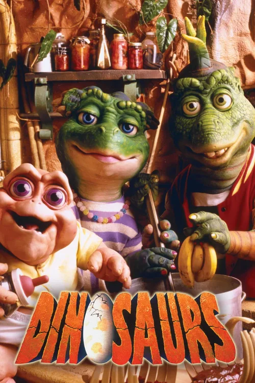 第 3 季