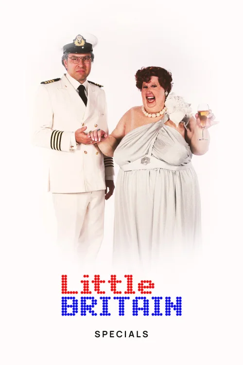 特别篇