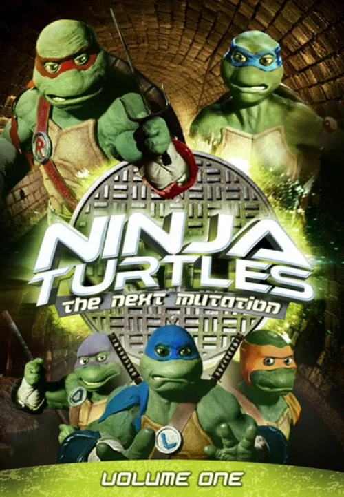 第 1 季
