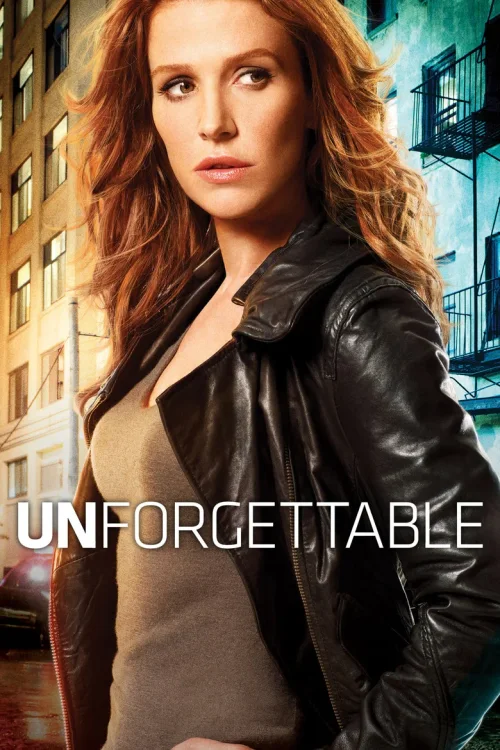 第 1 季