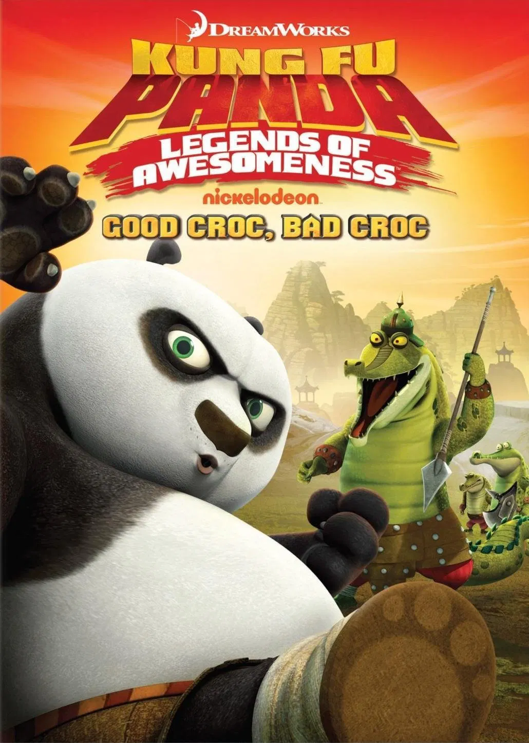 第 1 季