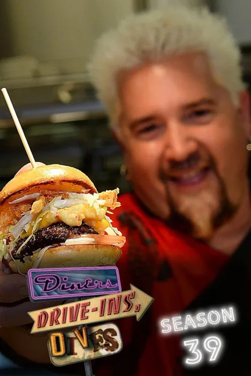 第 39 季