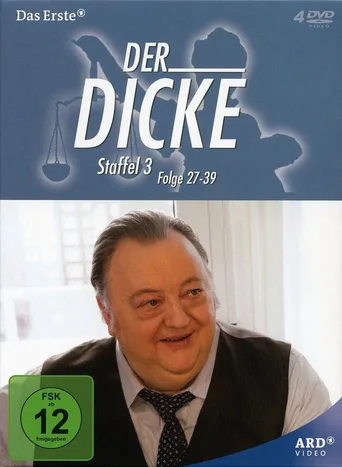 第 3 季