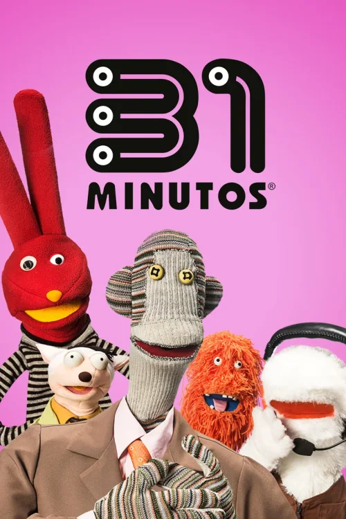第 3 季