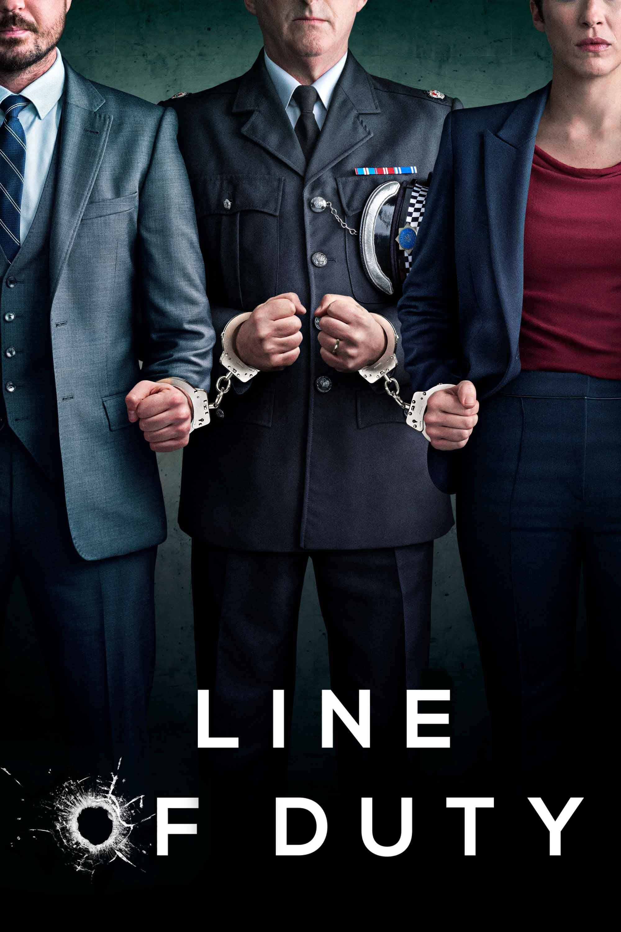 重任在肩