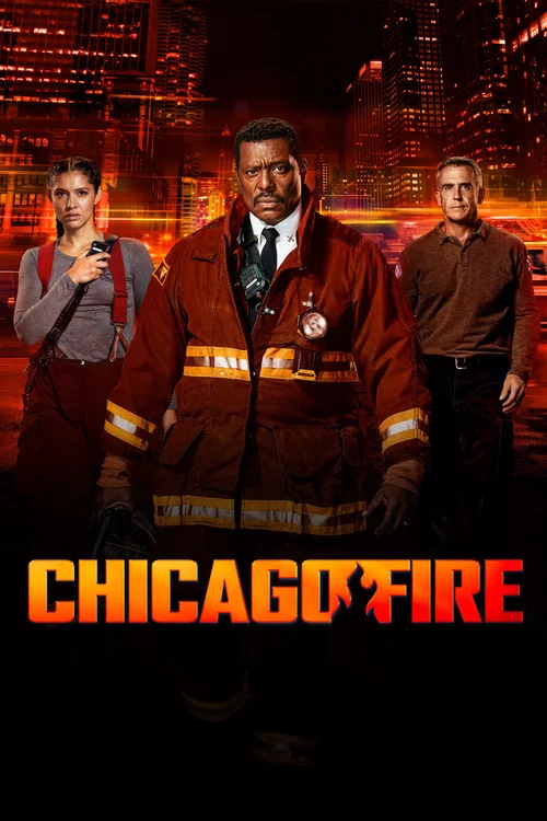 第 12 季