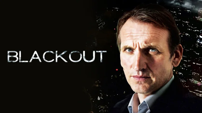 Blackout 剧照 1