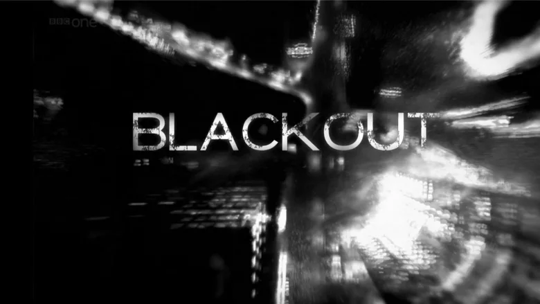 Blackout 剧照 3