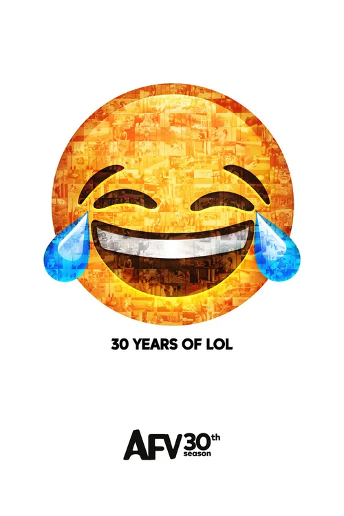 第 30 季