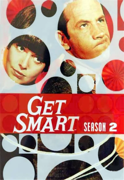 第 2 季