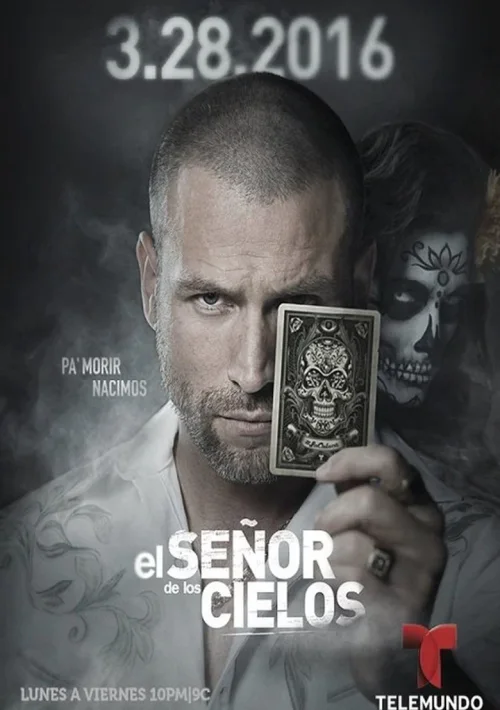 第 4 季