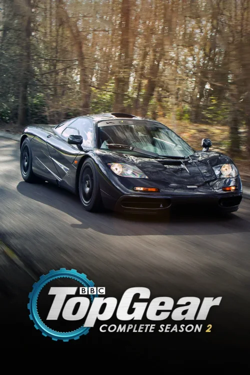 第 2 季